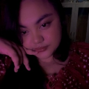 avatar elaine⋆˙⟡♡