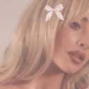 avatar elaine⋆˙⟡♡