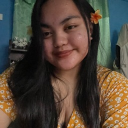 avatar elaine⋆˙⟡♡