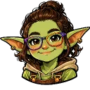 erynlyn