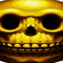 elysiumreviews