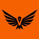 hawkonsol