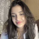julia8149_
