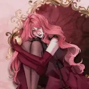 jooniejeo's avatar