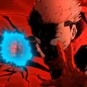 jhosu0242_72730 avatar