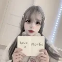 morfis228