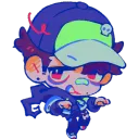 jdzombi