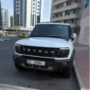 marinepasser_86