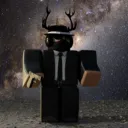 6mxst