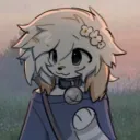 maxito08593 avatar