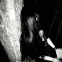 injectuality_