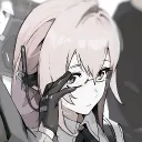 ilya038155