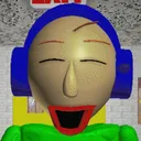 baldimoredoesvideos_yt