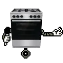 dpremperor