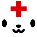 avatar ⌇ 𝖫𝖺𝗂𝗇  ໒꒱