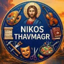 nikosthavmagr_yt
