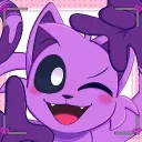 zzz_catnap avatar