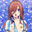 yara_aa8