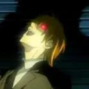ddosama._._