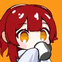 ryuubedon