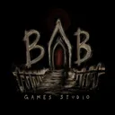 bab_zzz