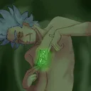 aspenkodama.