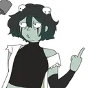 aspenkodama.