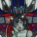 aspenkodama.