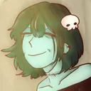 aspenkodama.