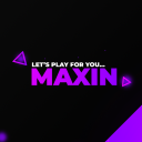Maxin Let's Play