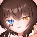 worldofcalico