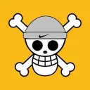 strawhat_ares_61 avatar