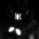 ghostlovemoney