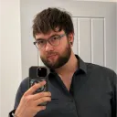 kingkrazey