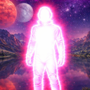 pfp