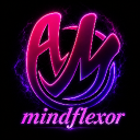pfp