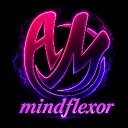 mindflexor