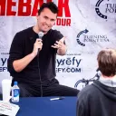 captain_pricet141 avatar