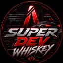 whiskeyfivem