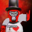 nathan.777monke avatar