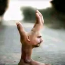 1unkownplayer