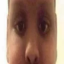 viana_165hz