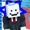 lightshadowcraft