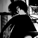 www__swer