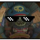 zombidito_canalla77 avatar