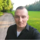 tekzz_1