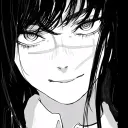 light_yagami_truedeathnote
