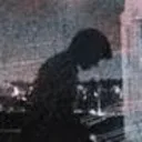 Image for almightynan