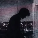 Image for almightynan