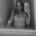 avatar 𝕸𝖎𝖓𝖚š𝖎𝖈𝖊𝖊